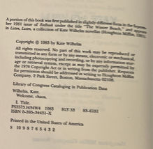 Item image 7