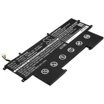 Battery for HP EliteBook Folio G1, EliteBook Folio G1 1EN92ES, EliteBook... - $56.38