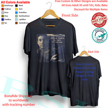 1 JOSHUA RADIN T-shirt All Size Kids Babies Toddler - $20.00