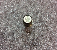 Military Spec 2N5680 Silicon PNP Transistor - Case: TO5 - $5.81