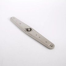 Genuine Dishwasher Upper Spray Arm for Amana ADB1500AWS3 Jenn-Air JDB110... - $76.21