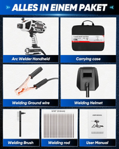 Item image 9