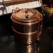 Item image 15