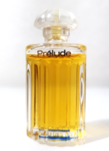 PRELUDE by BALENCIAGA ✿ Mini Eau Toilette Miniature Perfume (5ml. = 0.16oz.) - $25.73