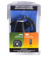 Hopkins Towing Solutions 47065 Endurance Flex-Coil 7 Blade to 4 Flat Ada... - $44.84