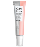 One &#39;N Only Zero Fuss Fine/Medium Hair Primer, 5 Oz. - £9.38 GBP