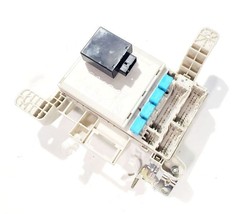 Interior Fuse Box OEM 2006 Lexus GX47090 Day Warranty! Fast Shipping and Clea... - £56.14 GBP