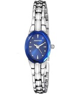 Armitron Women's Bracelet Watch, 75-3313 - $75.60
