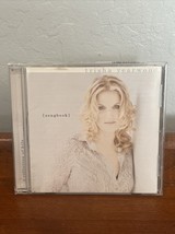 Trisha Yearwood CD 1997 Songbook Collection of Hits New Sealed - $13.57 CAD
