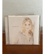 Trisha Yearwood CD 1997 Songbook Collection of Hits New Sealed - $184.66 MXN