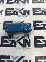 Allen-Bradley 599-K04 SER.C Surge Supressor 120VAC  - $7.50