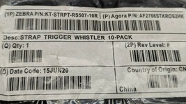 Item image 14