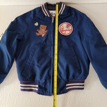 Item image 14