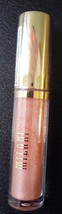 (1) Milani Keep It Full Nourishing Lip Plumper 03 Prismatic Peach .13 fl... - $7.66