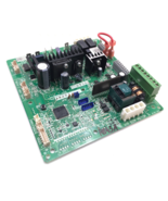 Daikin Circuit Control Board HVAC EC15037-1 (B) 2P432480-1D used #P843A - $95.00