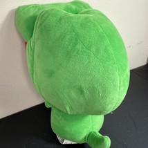 Item image 4