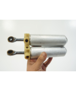 2002-2005 ford thunderbird convertible top roof cylinder set of 2 - £175.91 GBP