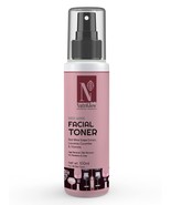 NUTRIGLOW Advanced Red Wine Facial Toner With Liquor ice and Vitamin ACE... - €17,55 EUR