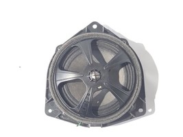 Rear Left Door Speaker OEM Lexus GX470 2004 - $76.57