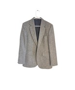 Imperial by Haggar Men’s Medium 100% Wool Blazer – Made in USA - €42,78 EUR