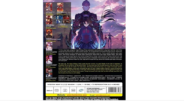 Item image 2