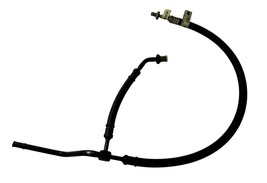 Genuine Ford E99Z-19837-A A/C Refrigerant Liquid Hose - £72.88 GBP