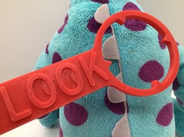 Item image 6