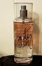 Cupquake Beauty Rush Double Body Mist Victoria&#39;s Secret Scent RETIRED Fragrance - £109.10 GBP