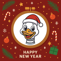 Item image 1 image 1