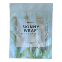 It Works! Skinny Wrap / Toning Body Wrap - New - Free ShippingFor US Buy... - $1,470.07 MXN