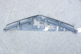 2010-2015 CHEVROLET CAMARO COUPE UPPER RADIATOR SUPPORT J1151 image 6