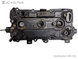 Right Valve Cover For 17-20 Nissan Pathfinder  3.5 - £36.89 GBP