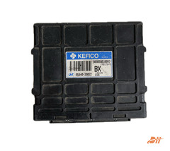 TRANSMISSION CONTROL MODULE  95440-39022 BX FITS HYUNDAI EF SONATA 2004 - $75.00