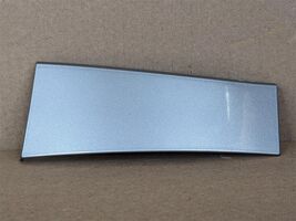 2018-25 Volkswagen Atlas Lower Front LH Driver Fender Molding Trim Plati... - $79.19