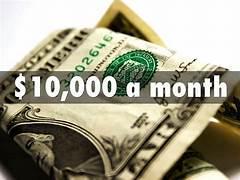 10K Months Blueprint: Full Course Content - £743.47 GBP