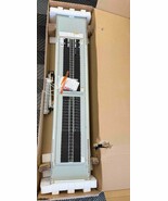 NEW Eaton Panelboard Interior PRL1X 84 Spaces (34 are Occupied) 225A 3P ... - $1,781.99