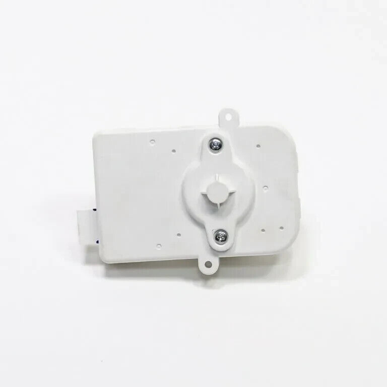 NEW OEM Condenser Fan Motor for Jenn-Air JS42NXFXDW01 KitchenAid KSCS25F... - $97.90