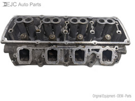 Right Cylinder Head For 03-05 Dodge Ram 1500  5.7 53021616BA - £238.52 GBP