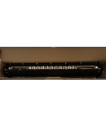 12 Inch Slim Light Bar 120W 10000lm Combo Beam Offroad Driving Fog Light... - $229.01 MXN