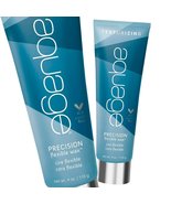 Aquage Texturizing Precision Flexible Wax 4 oz - Pack of 2 - $48.12 CAD