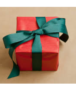 Replacement adjustable cart wheels - $39.96