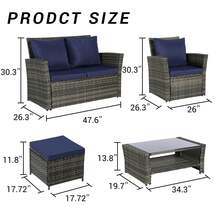 Item image 7