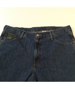 39.5 x 31.5 ~ Tag: 38 x 30 ~ CINCH Green Label Men’s Jeans ~ 100% Cotton! - $52.68 CAD