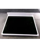 W10245804  Whirlpool Range Oven Cooktop -  WHITE - €128,81 EUR