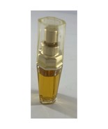 Vintage Mary Kay ANGEL FIRE Cologne Spray 1.75 oz. Perfume Collectible 9... - $85.00