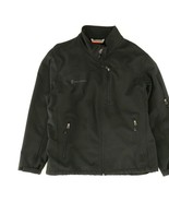 Mens Free Country. Cobalt Blue Athletic Jacket XXL - $30.77 CAD