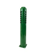 Air stack Fits John Deere G  720 730 620 630 AF656R AR20668R Air Intake ... - €152,76 EUR
