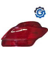 OEM Lexus Left Side Marker Light for 2013-2015 RX 350  RX 450h 81490-0E010 - $2,017.51 MXN