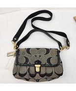 Coach Layla Shoulder bag/Crossbody #18136 - $24.18