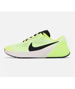 NIKE AIR ZOOM TR1 &#39;BARELY VOLT&#39; TRAINING SNEAKERS DX9016-700 SZ 13, 14 - $83.26 CAD